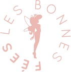 logo_les_bonnes_fees_footer