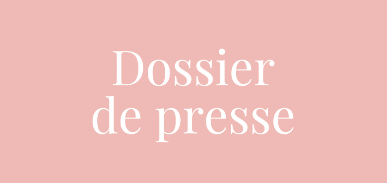 les_bonnes_fees_presse_flatbox_dossier_de_presse