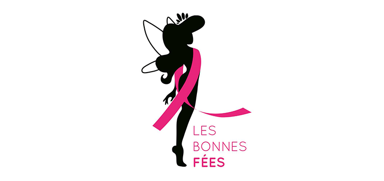 les_bonnes_fees_presse_flatbox_octobre_rose