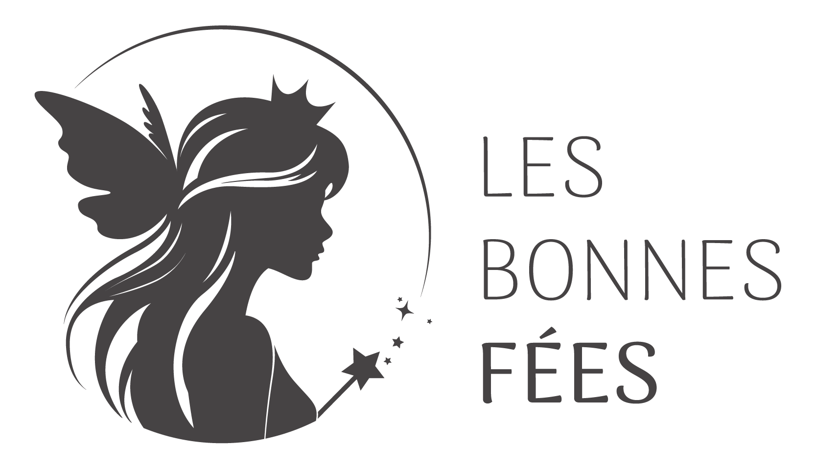 LesBonnesFees_logo-02