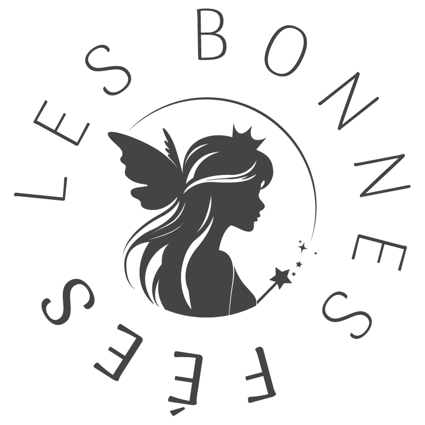 LesBonnesFees_logo-03