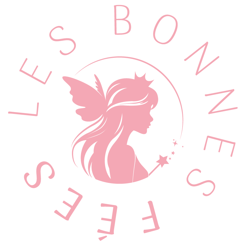 LesBonnesFees_logo-06